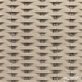 VASPO STONE - Obkladový kámen Decorstone Ratan béžový